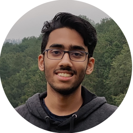 John Doe profile picture